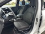 Ford Focus 1.0 Hybrid 125 PK ST Line X | STUUR, STOEL EN VOORRUITVERWARMING| KEYLESS ENTRY & START| CAMERA + PARKEERSENSOREN| NAVIGATIE + APPLE CARPLAY/ANDROID AUTO| LED| DEALER ONDERHOUDEN|
