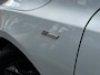 Ford Focus 1.0 Hybrid 125 PK ST Line X | STUUR, STOEL EN VOORRUITVERWARMING| KEYLESS ENTRY & START| CAMERA + PARKEERSENSOREN| NAVIGATIE + APPLE CARPLAY/ANDROID AUTO| LED| DEALER ONDERHOUDEN|