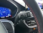 Ford Focus 1.0 Hybrid 125 PK ST Line X | STUUR, STOEL EN VOORRUITVERWARMING| KEYLESS ENTRY & START| CAMERA + PARKEERSENSOREN| NAVIGATIE + APPLE CARPLAY/ANDROID AUTO| LED| DEALER ONDERHOUDEN|