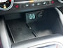 Ford Focus 1.0 Hybrid 125 PK ST Line X | STUUR, STOEL EN VOORRUITVERWARMING| KEYLESS ENTRY & START| CAMERA + PARKEERSENSOREN| NAVIGATIE + APPLE CARPLAY/ANDROID AUTO| LED| DEALER ONDERHOUDEN|