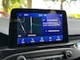 Ford Focus 1.0 Hybrid 125 PK ST Line X | STUUR, STOEL EN VOORRUITVERWARMING| KEYLESS ENTRY & START| CAMERA + PARKEERSENSOREN| NAVIGATIE + APPLE CARPLAY/ANDROID AUTO| LED| DEALER ONDERHOUDEN|