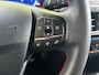 Ford Focus 1.0 Hybrid 125 PK ST Line X | STUUR, STOEL EN VOORRUITVERWARMING| KEYLESS ENTRY & START| CAMERA + PARKEERSENSOREN| NAVIGATIE + APPLE CARPLAY/ANDROID AUTO| LED| DEALER ONDERHOUDEN|