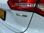 Ford Focus 1.0 Hybrid 125 PK ST Line X | STUUR, STOEL EN VOORRUITVERWARMING| KEYLESS ENTRY & START| CAMERA + PARKEERSENSOREN| NAVIGATIE + APPLE CARPLAY/ANDROID AUTO| LED| DEALER ONDERHOUDEN|