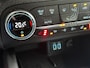 Ford Focus 1.0 Hybrid 125 PK ST Line X | STUUR, STOEL EN VOORRUITVERWARMING| KEYLESS ENTRY & START| CAMERA + PARKEERSENSOREN| NAVIGATIE + APPLE CARPLAY/ANDROID AUTO| LED| DEALER ONDERHOUDEN|