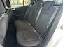 Ford Focus 1.0 Hybrid 125 PK ST Line X | STUUR, STOEL EN VOORRUITVERWARMING| KEYLESS ENTRY & START| CAMERA + PARKEERSENSOREN| NAVIGATIE + APPLE CARPLAY/ANDROID AUTO| LED| DEALER ONDERHOUDEN|