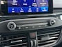 Ford Focus 1.0 Hybrid 125 PK ST Line X | STUUR, STOEL EN VOORRUITVERWARMING| KEYLESS ENTRY & START| CAMERA + PARKEERSENSOREN| NAVIGATIE + APPLE CARPLAY/ANDROID AUTO| LED| DEALER ONDERHOUDEN|