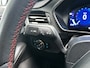 Ford Focus 1.0 Hybrid 125 PK ST Line X | STUUR, STOEL EN VOORRUITVERWARMING| KEYLESS ENTRY & START| CAMERA + PARKEERSENSOREN| NAVIGATIE + APPLE CARPLAY/ANDROID AUTO| LED| DEALER ONDERHOUDEN|