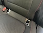 Ford Focus 1.0 Hybrid 125 PK ST Line X | STUUR, STOEL EN VOORRUITVERWARMING| KEYLESS ENTRY & START| CAMERA + PARKEERSENSOREN| NAVIGATIE + APPLE CARPLAY/ANDROID AUTO| LED| DEALER ONDERHOUDEN|