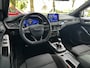 Ford Focus 1.0 Hybrid 125 PK ST Line X | STUUR, STOEL EN VOORRUITVERWARMING| KEYLESS ENTRY & START| CAMERA + PARKEERSENSOREN| NAVIGATIE + APPLE CARPLAY/ANDROID AUTO| LED| DEALER ONDERHOUDEN|