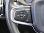 Volvo XC40 2.0 T4 R-Design | Keyless | HK Audio | Adap. Cruise | PDC | Elek. Trekhaak | 19" Velgen | Elek. Kofferklep | Camera | Stoelverwarming |