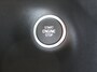 Volvo XC40 2.0 T4 R-Design | Keyless | HK Audio | Adap. Cruise | PDC | Elek. Trekhaak | 19" Velgen | Elek. Kofferklep | Camera | Stoelverwarming |