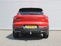 Volvo XC40 2.0 T4 R-Design | Keyless | HK Audio | Adap. Cruise | PDC | Elek. Trekhaak | 19" Velgen | Elek. Kofferklep | Camera | Stoelverwarming |