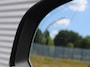 Volvo XC40 2.0 T4 R-Design | Keyless | HK Audio | Adap. Cruise | PDC | Elek. Trekhaak | 19" Velgen | Elek. Kofferklep | Camera | Stoelverwarming |