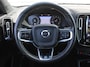 Volvo XC40 2.0 T4 R-Design | Keyless | HK Audio | Adap. Cruise | PDC | Elek. Trekhaak | 19" Velgen | Elek. Kofferklep | Camera | Stoelverwarming |