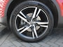 Volvo XC40 2.0 T4 R-Design | Keyless | HK Audio | Adap. Cruise | PDC | Elek. Trekhaak | 19" Velgen | Elek. Kofferklep | Camera | Stoelverwarming |