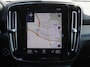 Volvo XC40 2.0 T4 R-Design | Keyless | HK Audio | Adap. Cruise | PDC | Elek. Trekhaak | 19" Velgen | Elek. Kofferklep | Camera | Stoelverwarming |