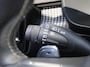 Volvo XC40 2.0 T4 R-Design | Keyless | HK Audio | Adap. Cruise | PDC | Elek. Trekhaak | 19" Velgen | Elek. Kofferklep | Camera | Stoelverwarming |