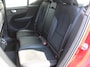 Volvo XC40 2.0 T4 R-Design | Keyless | HK Audio | Adap. Cruise | PDC | Elek. Trekhaak | 19" Velgen | Elek. Kofferklep | Camera | Stoelverwarming |