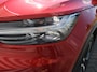 Volvo XC40 2.0 T4 R-Design | Keyless | HK Audio | Adap. Cruise | PDC | Elek. Trekhaak | 19" Velgen | Elek. Kofferklep | Camera | Stoelverwarming |