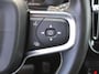 Volvo XC40 2.0 T4 R-Design | Keyless | HK Audio | Adap. Cruise | PDC | Elek. Trekhaak | 19" Velgen | Elek. Kofferklep | Camera | Stoelverwarming |