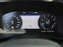 Volvo XC40 2.0 T4 R-Design | Keyless | HK Audio | Adap. Cruise | PDC | Elek. Trekhaak | 19" Velgen | Elek. Kofferklep | Camera | Stoelverwarming |