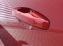 Volvo XC40 2.0 T4 R-Design | Keyless | HK Audio | Adap. Cruise | PDC | Elek. Trekhaak | 19" Velgen | Elek. Kofferklep | Camera | Stoelverwarming |