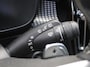 Volvo XC40 2.0 T4 R-Design | Keyless | HK Audio | Adap. Cruise | PDC | Elek. Trekhaak | 19" Velgen | Elek. Kofferklep | Camera | Stoelverwarming |
