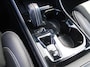 Volvo XC40 2.0 T4 R-Design | Keyless | HK Audio | Adap. Cruise | PDC | Elek. Trekhaak | 19" Velgen | Elek. Kofferklep | Camera | Stoelverwarming |