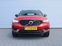 Volvo XC40 2.0 T4 R-Design | Keyless | HK Audio | Adap. Cruise | PDC | Elek. Trekhaak | 19" Velgen | Elek. Kofferklep | Camera | Stoelverwarming |