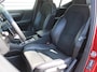 Volvo XC40 2.0 T4 R-Design | Keyless | HK Audio | Adap. Cruise | PDC | Elek. Trekhaak | 19" Velgen | Elek. Kofferklep | Camera | Stoelverwarming |