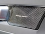Volvo XC40 2.0 T4 R-Design | Keyless | HK Audio | Adap. Cruise | PDC | Elek. Trekhaak | 19" Velgen | Elek. Kofferklep | Camera | Stoelverwarming |