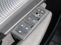 Volvo XC40 2.0 T4 R-Design | Keyless | HK Audio | Adap. Cruise | PDC | Elek. Trekhaak | 19" Velgen | Elek. Kofferklep | Camera | Stoelverwarming |