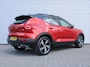 Volvo XC40 2.0 T4 R-Design | Keyless | HK Audio | Adap. Cruise | PDC | Elek. Trekhaak | 19" Velgen | Elek. Kofferklep | Camera | Stoelverwarming |