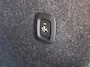 Volvo XC40 2.0 T4 R-Design | Keyless | HK Audio | Adap. Cruise | PDC | Elek. Trekhaak | 19" Velgen | Elek. Kofferklep | Camera | Stoelverwarming |