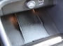 Volvo XC40 2.0 T4 R-Design | Keyless | HK Audio | Adap. Cruise | PDC | Elek. Trekhaak | 19" Velgen | Elek. Kofferklep | Camera | Stoelverwarming |