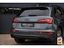 Audi Q5 50 TFSIe Quattro 3x S-Line |LED-MATRIX|PANO|LUCHTVERING|CAMERA|CARPLAY|VIRTUAL|STOEL+STUURVERW.!