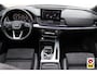 Audi Q5 50 TFSIe Quattro 3x S-Line |LED-MATRIX|PANO|LUCHTVERING|CAMERA|CARPLAY|VIRTUAL|STOEL+STUURVERW.!