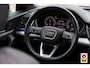 Audi Q5 50 TFSIe Quattro 3x S-Line |LED-MATRIX|PANO|LUCHTVERING|CAMERA|CARPLAY|VIRTUAL|STOEL+STUURVERW.!