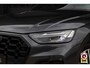 Audi Q5 50 TFSIe Quattro 3x S-Line |LED-MATRIX|PANO|LUCHTVERING|CAMERA|CARPLAY|VIRTUAL|STOEL+STUURVERW.!