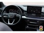 Audi Q5 50 TFSIe Quattro 3x S-Line |LED-MATRIX|PANO|LUCHTVERING|CAMERA|CARPLAY|VIRTUAL|STOEL+STUURVERW.!