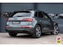 Audi Q5 50 TFSIe Quattro 3x S-Line |LED-MATRIX|PANO|LUCHTVERING|CAMERA|CARPLAY|VIRTUAL|STOEL+STUURVERW.!