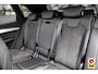 Audi Q5 50 TFSIe Quattro 3x S-Line |LED-MATRIX|PANO|LUCHTVERING|CAMERA|CARPLAY|VIRTUAL|STOEL+STUURVERW.!