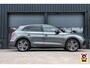 Audi Q5 50 TFSIe Quattro 3x S-Line |LED-MATRIX|PANO|LUCHTVERING|CAMERA|CARPLAY|VIRTUAL|STOEL+STUURVERW.!