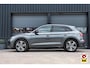 Audi Q5 50 TFSIe Quattro 3x S-Line |LED-MATRIX|PANO|LUCHTVERING|CAMERA|CARPLAY|VIRTUAL|STOEL+STUURVERW.!