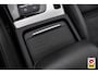Audi Q5 50 TFSIe Quattro 3x S-Line |LED-MATRIX|PANO|LUCHTVERING|CAMERA|CARPLAY|VIRTUAL|STOEL+STUURVERW.!