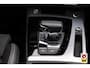 Audi Q5 50 TFSIe Quattro 3x S-Line |LED-MATRIX|PANO|LUCHTVERING|CAMERA|CARPLAY|VIRTUAL|STOEL+STUURVERW.!