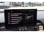 Audi Q5 50 TFSIe Quattro 3x S-Line |LED-MATRIX|PANO|LUCHTVERING|CAMERA|CARPLAY|VIRTUAL|STOEL+STUURVERW.!