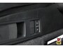 Audi Q5 50 TFSIe Quattro 3x S-Line |LED-MATRIX|PANO|LUCHTVERING|CAMERA|CARPLAY|VIRTUAL|STOEL+STUURVERW.!