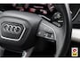 Audi Q5 50 TFSIe Quattro 3x S-Line |LED-MATRIX|PANO|LUCHTVERING|CAMERA|CARPLAY|VIRTUAL|STOEL+STUURVERW.!