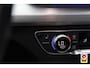 Audi Q5 50 TFSIe Quattro 3x S-Line |LED-MATRIX|PANO|LUCHTVERING|CAMERA|CARPLAY|VIRTUAL|STOEL+STUURVERW.!